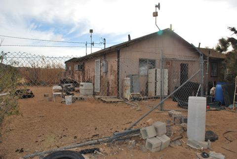 59221 Lutz Ave, Landers, CA 92285 photo 8