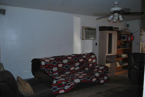 59221 Lutz Ave, Landers, CA 92285 photo 14