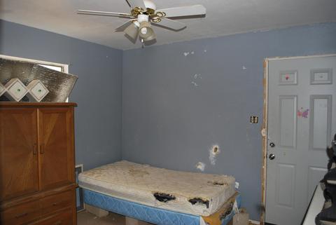 59221 Lutz Ave, Landers, CA 92285 photo 15
