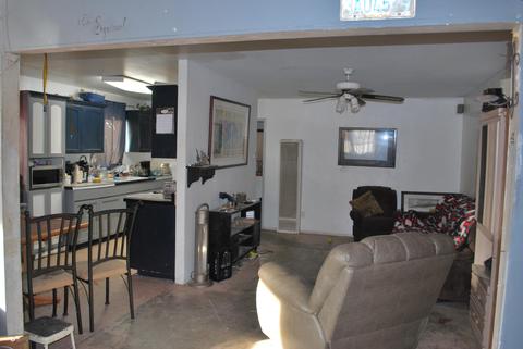 59221 Lutz Ave, Landers, CA 92285 photo 12