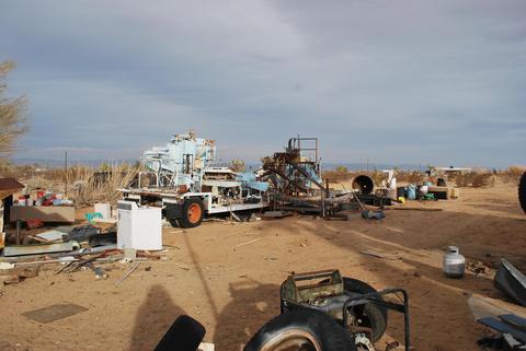 59221 Lutz Ave, Landers, CA 92285 photo 3