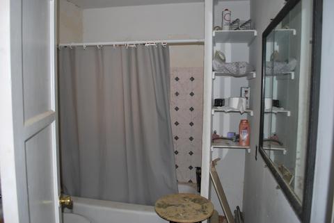 59221 Lutz Ave, Landers, CA 92285 photo 16