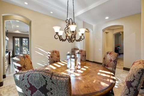 48147 Stillwater Dr, La Quinta, CA 92253 photo 27