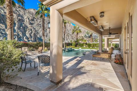 48147 Stillwater Dr, La Quinta, CA 92253 photo 55