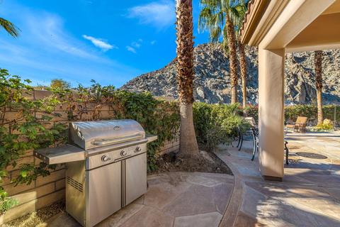48147 Stillwater Dr, La Quinta, CA 92253 photo 54