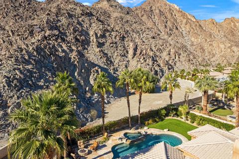 48147 Stillwater Dr, La Quinta, CA 92253 photo 61