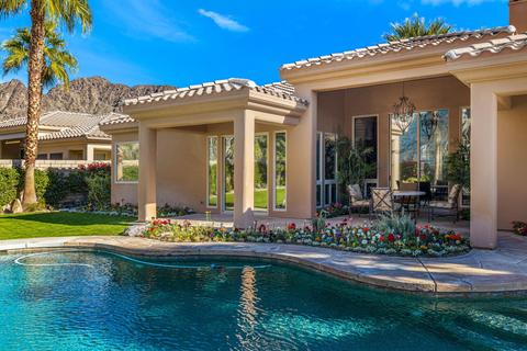 48147 Stillwater Dr, La Quinta, CA 92253 photo 52