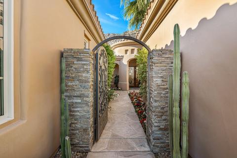 48147 Stillwater Dr, La Quinta, CA 92253 photo 4