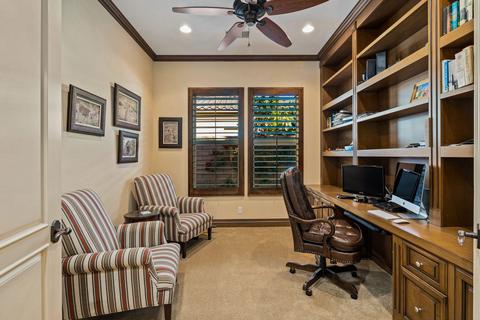 48147 Stillwater Dr, La Quinta, CA 92253 photo 28