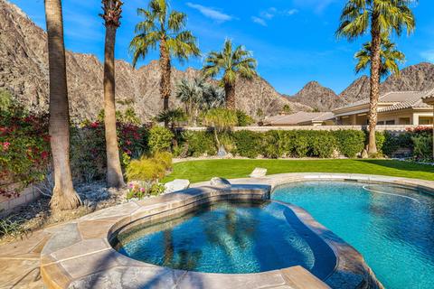 48147 Stillwater Dr, La Quinta, CA 92253 photo 63