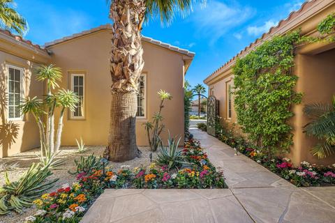 48147 Stillwater Dr, La Quinta, CA 92253 photo 5