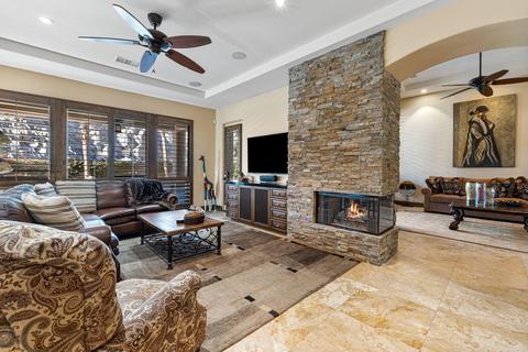 48147 Stillwater Dr, La Quinta, CA 92253 photo 14
