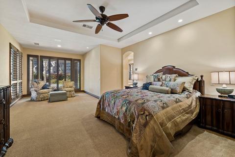 48147 Stillwater Dr, La Quinta, CA 92253 photo 30