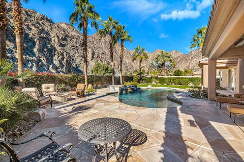 48147 Stillwater Dr, La Quinta, CA 92253 photo 67