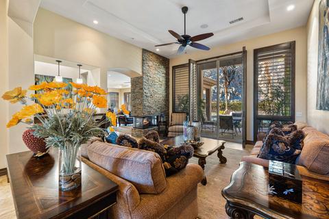 48147 Stillwater Dr, La Quinta, CA 92253 photo 6