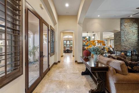 48147 Stillwater Dr, La Quinta, CA 92253 photo 7