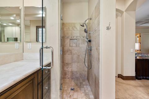 48147 Stillwater Dr, La Quinta, CA 92253 photo 35