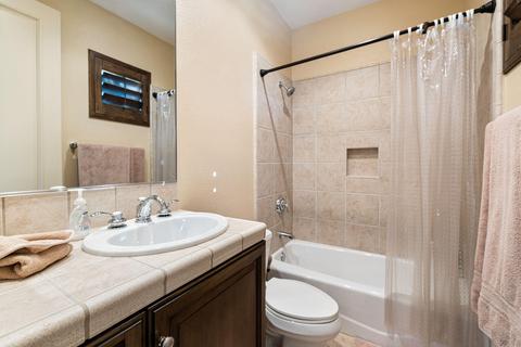 48147 Stillwater Dr, La Quinta, CA 92253 photo 39