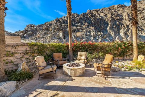 48147 Stillwater Dr, La Quinta, CA 92253 photo 51