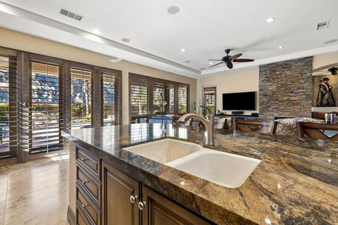 48147 Stillwater Dr, La Quinta, CA 92253 photo 21