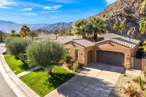 48147 Stillwater Dr, La Quinta, CA 92253 photo 3