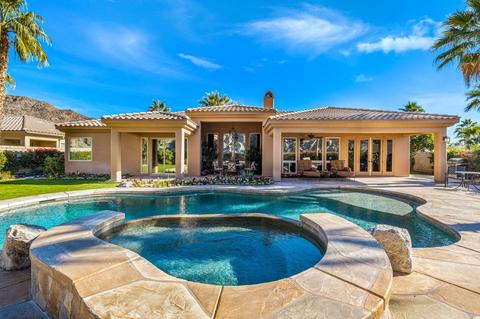 48147 Stillwater Dr, La Quinta, CA 92253 photo 53
