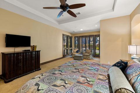48147 Stillwater Dr, La Quinta, CA 92253 photo 31