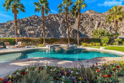 48147 Stillwater Dr, La Quinta, CA 92253 photo 58