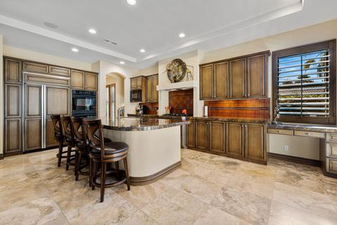 48147 Stillwater Dr, La Quinta, CA 92253 photo 20