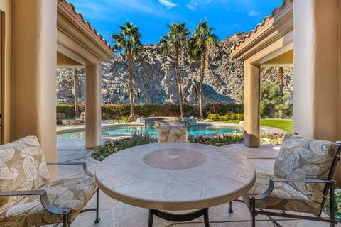 48147 Stillwater Dr, La Quinta, CA 92253 photo 46