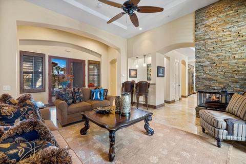48147 Stillwater Dr, La Quinta, CA 92253 photo 9