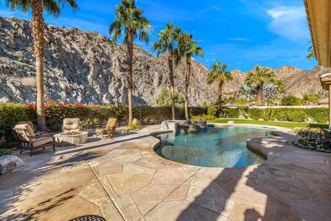 48147 Stillwater Dr, La Quinta, CA 92253 photo 64