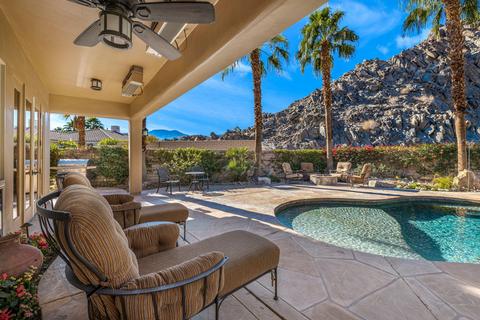 48147 Stillwater Dr, La Quinta, CA 92253 photo 48