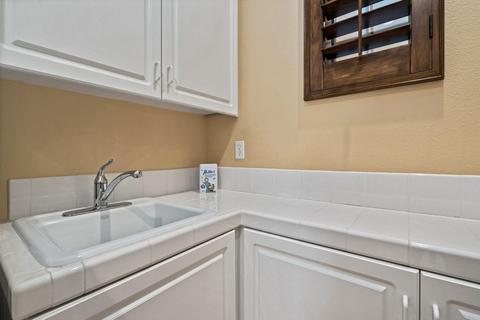 48147 Stillwater Dr, La Quinta, CA 92253 photo 45