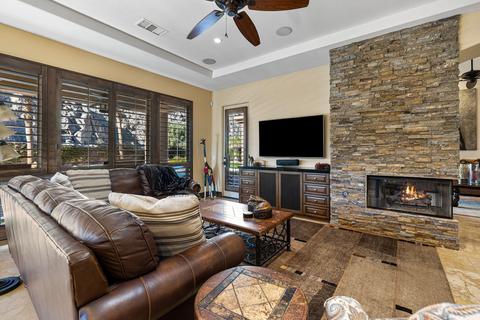 48147 Stillwater Dr, La Quinta, CA 92253 photo 15