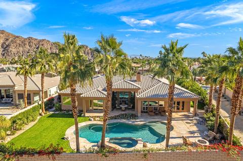48147 Stillwater Dr, La Quinta, CA 92253 photo 1