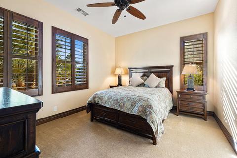 48147 Stillwater Dr, La Quinta, CA 92253 photo 40