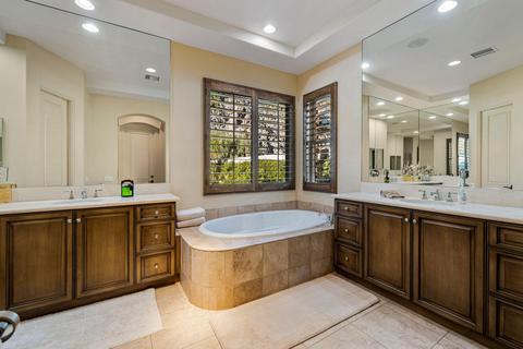 48147 Stillwater Dr, La Quinta, CA 92253 photo 33