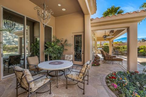 48147 Stillwater Dr, La Quinta, CA 92253 photo 47