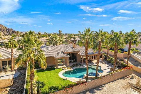 48147 Stillwater Dr, La Quinta, CA 92253 photo 59