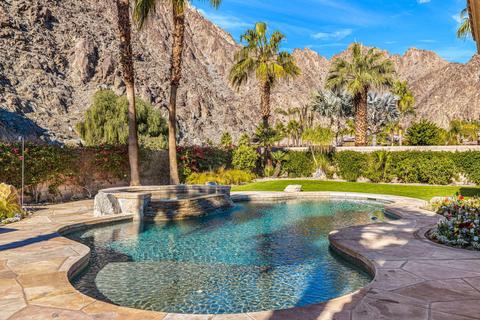 48147 Stillwater Dr, La Quinta, CA 92253 photo 65