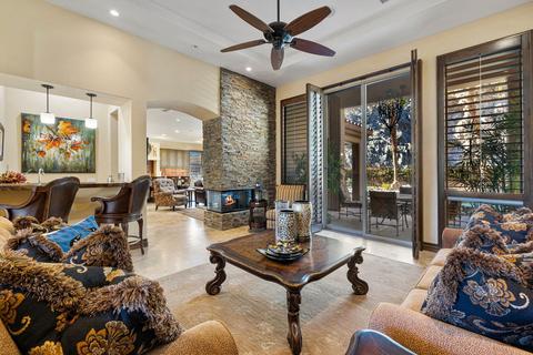 48147 Stillwater Dr, La Quinta, CA 92253 photo 8