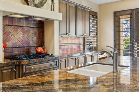48147 Stillwater Dr, La Quinta, CA 92253 photo 23