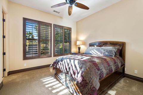 48147 Stillwater Dr, La Quinta, CA 92253 photo 38