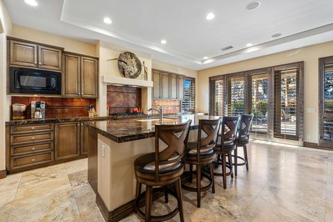48147 Stillwater Dr, La Quinta, CA 92253 photo 19