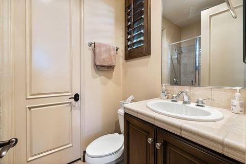 48147 Stillwater Dr, La Quinta, CA 92253 photo 43