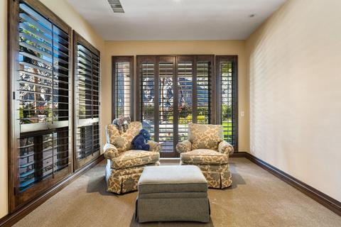 48147 Stillwater Dr, La Quinta, CA 92253 photo 32