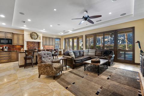 48147 Stillwater Dr, La Quinta, CA 92253 photo 16