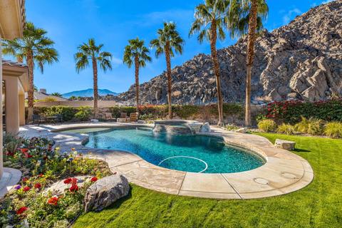 48147 Stillwater Dr, La Quinta, CA 92253 photo 50