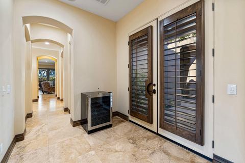 48147 Stillwater Dr, La Quinta, CA 92253 photo 37